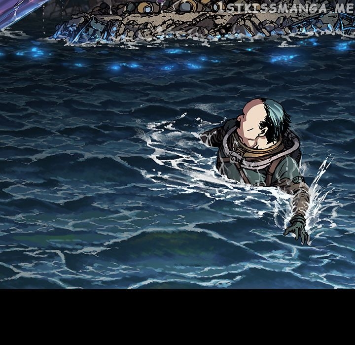 Leviathan, Chapter 75 image 060